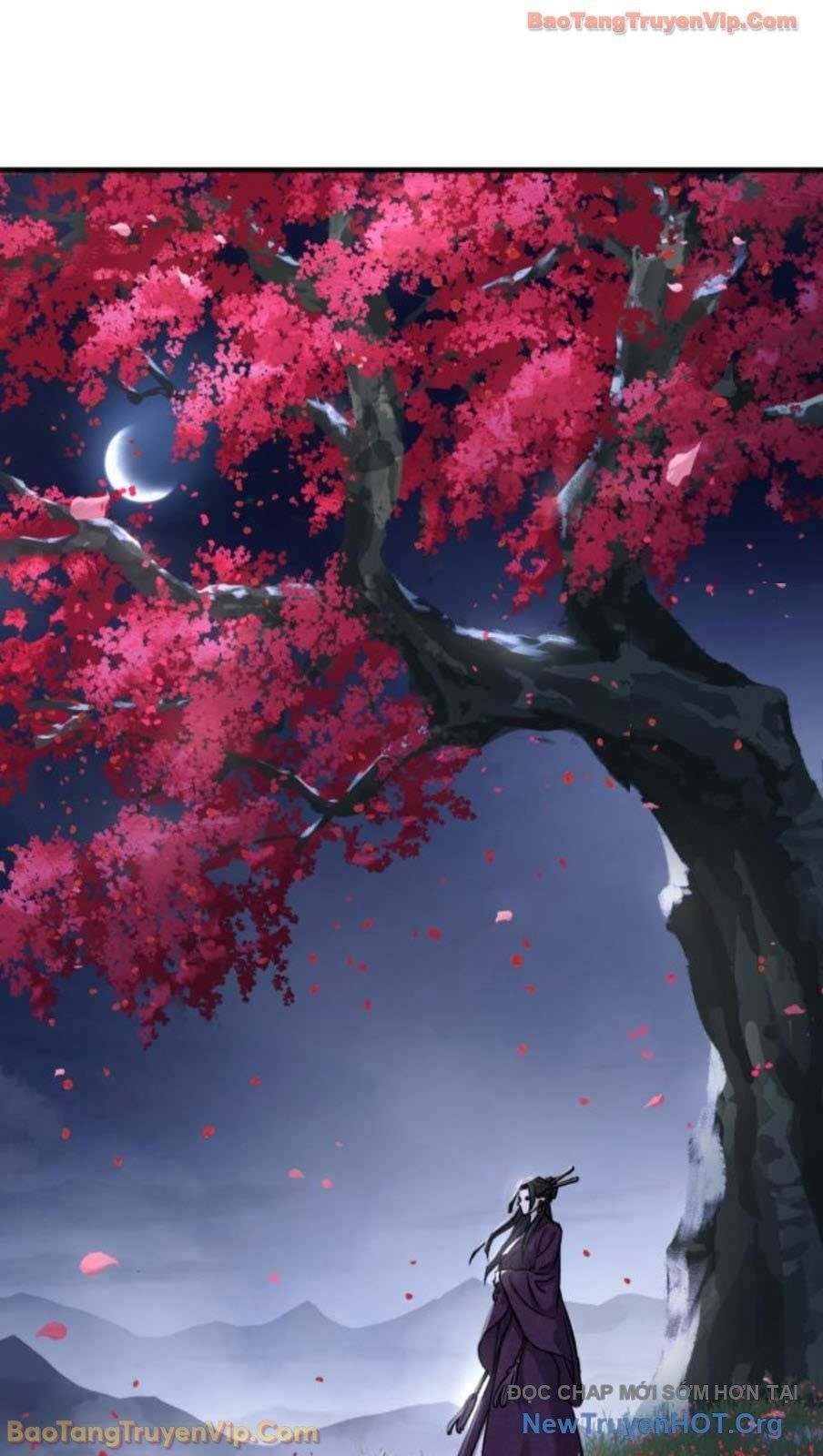 Tuyệt Thế Quân Lâm Chap 58 - Next Chap 59