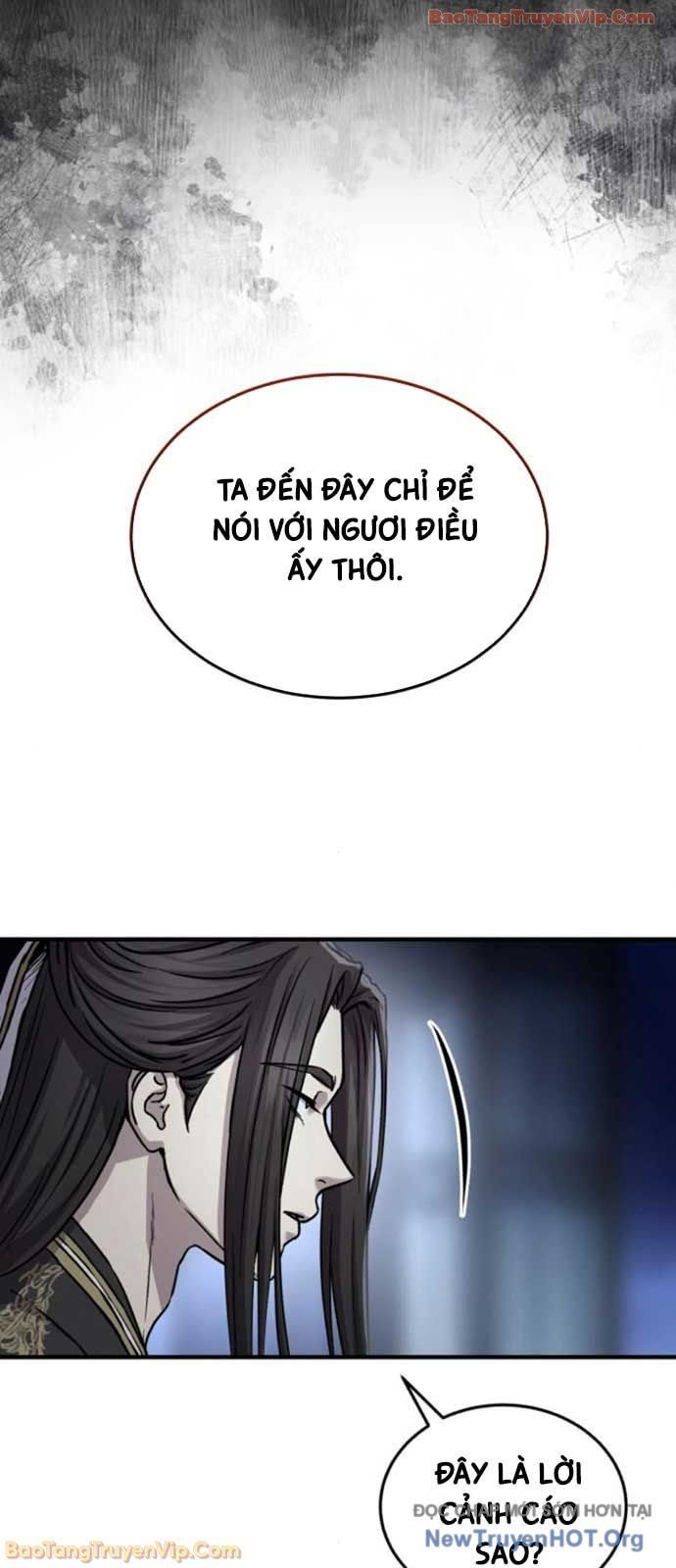 Tuyệt Thế Quân Lâm Chap 59 - Next Chap 60