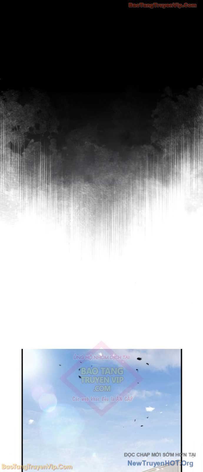 Tuyệt Thế Quân Lâm Chap 59 - Next Chap 60