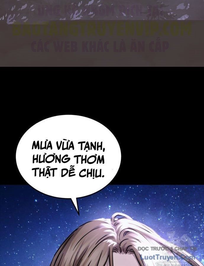 Tuyệt Thế Quân Lâm Chap 60 - Next Chap 61