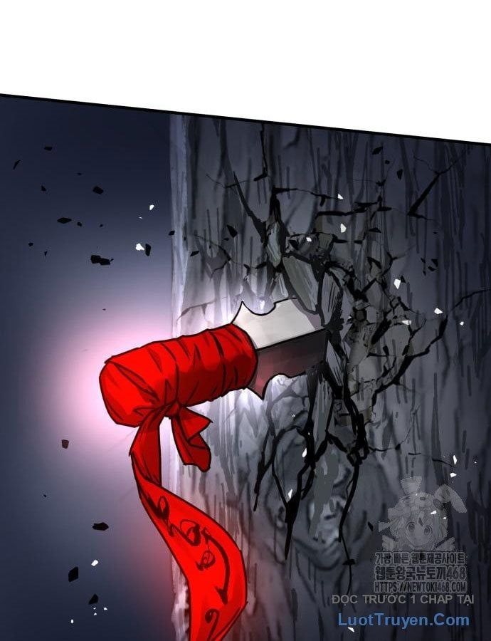 Tuyệt Thế Quân Lâm Chap 60 - Next Chap 61