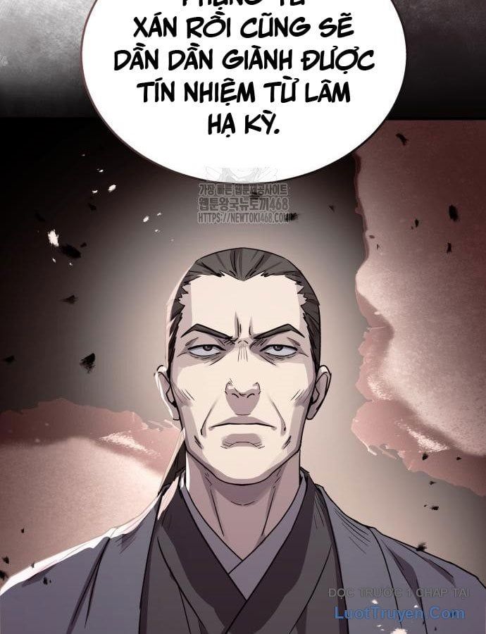 Tuyệt Thế Quân Lâm Chap 60 - Next Chap 61