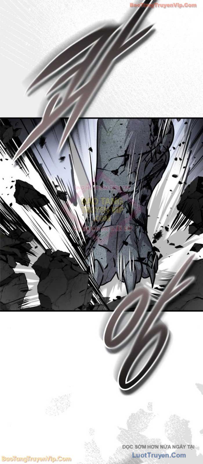 Tuyệt Thế Quân Lâm Chap 61 - Next Chap 62