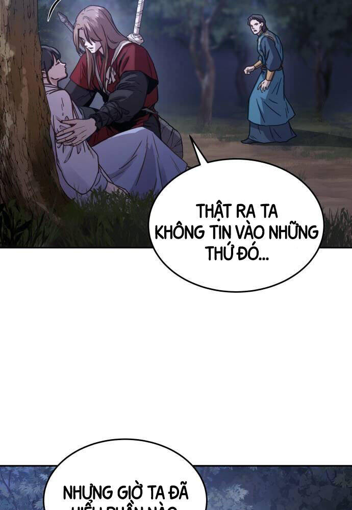 Tuyệt Thế Quân Lâm Chap 8 - Next Chap 9