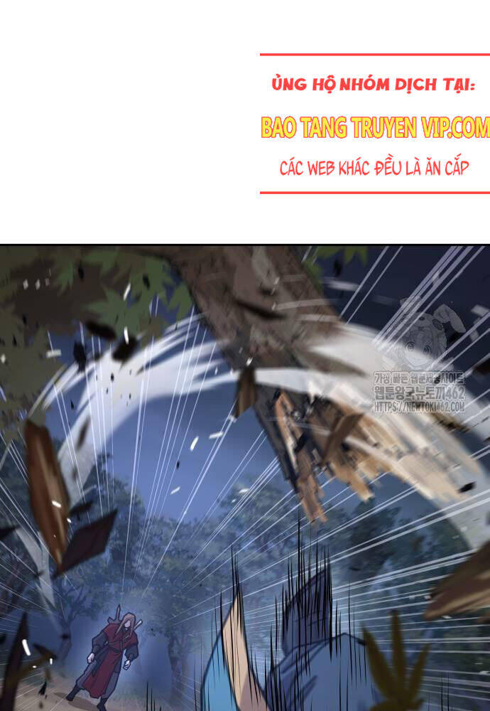 Tuyệt Thế Quân Lâm Chap 8 - Next Chap 9