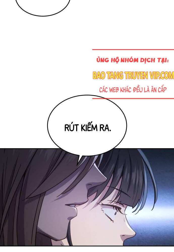 Tuyệt Thế Quân Lâm Chap 8 - Next Chap 9