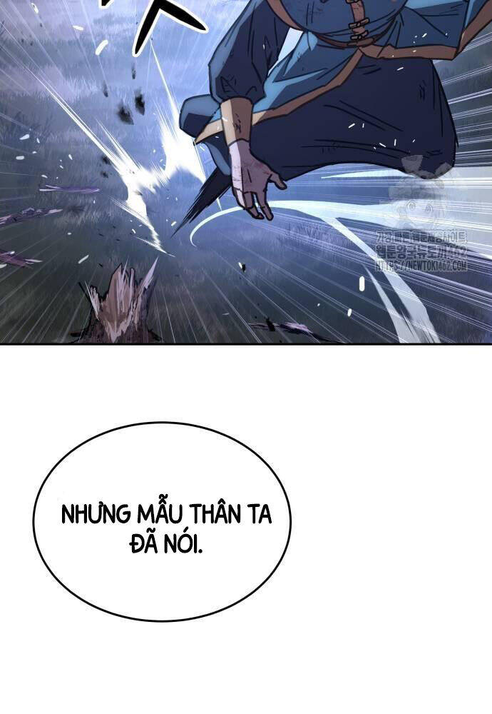 Tuyệt Thế Quân Lâm Chap 8 - Next Chap 9