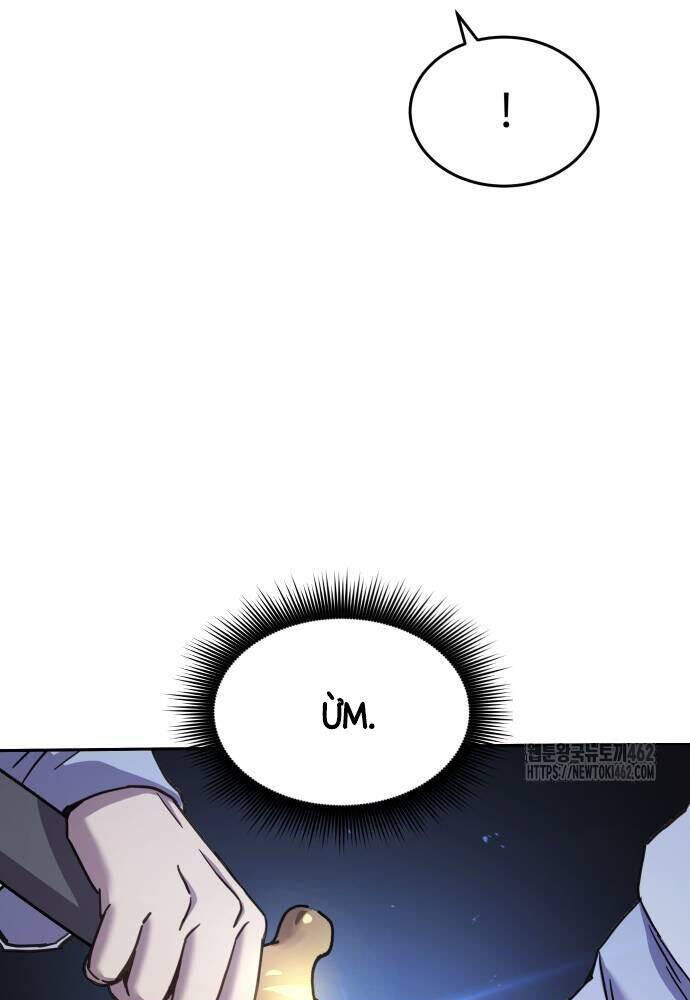 Tuyệt Thế Quân Lâm Chap 8 - Next Chap 9