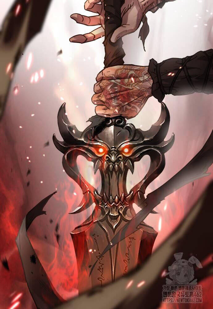 Tuyệt Thế Quân Lâm Chap 8 - Next Chap 9