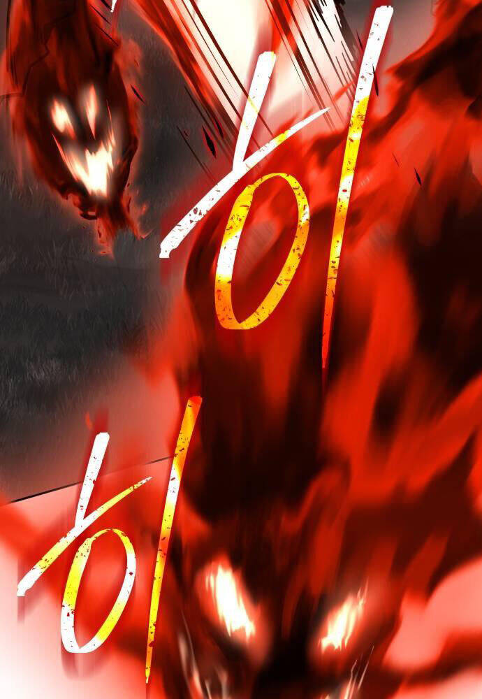 Tuyệt Thế Quân Lâm Chap 8 - Next Chap 9