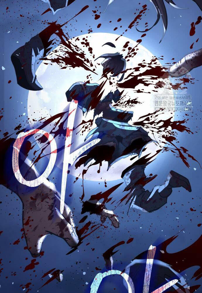 Tuyệt Thế Quân Lâm Chap 8 - Next Chap 9