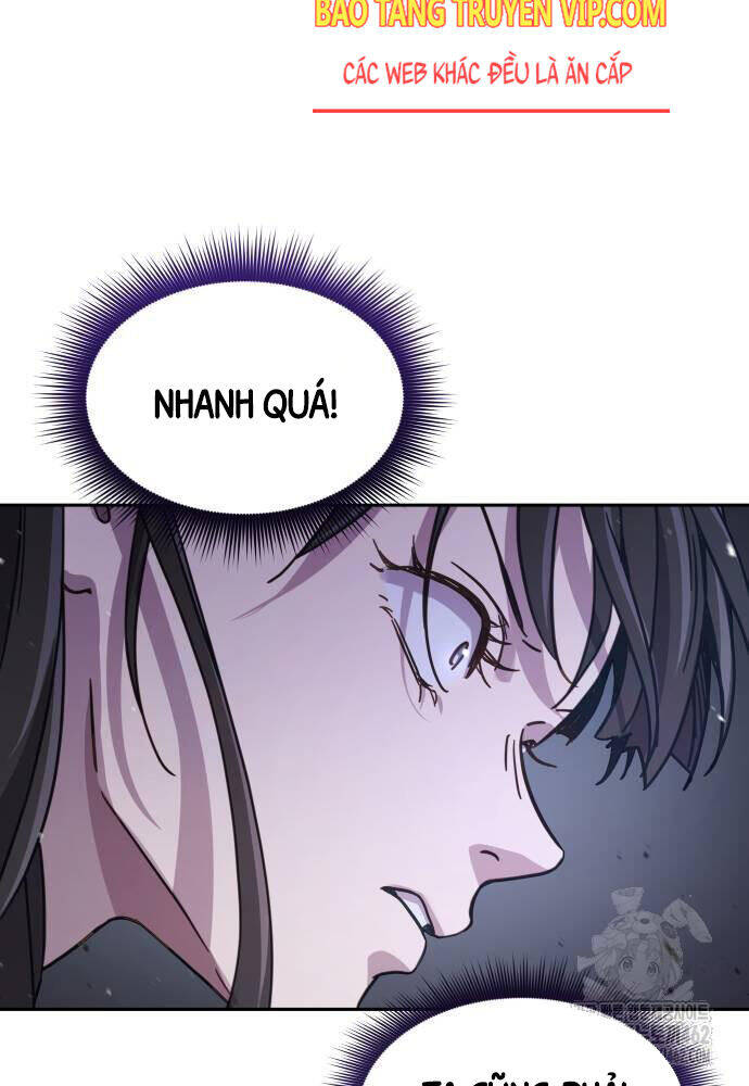 Tuyệt Thế Quân Lâm Chap 8 - Next Chap 9