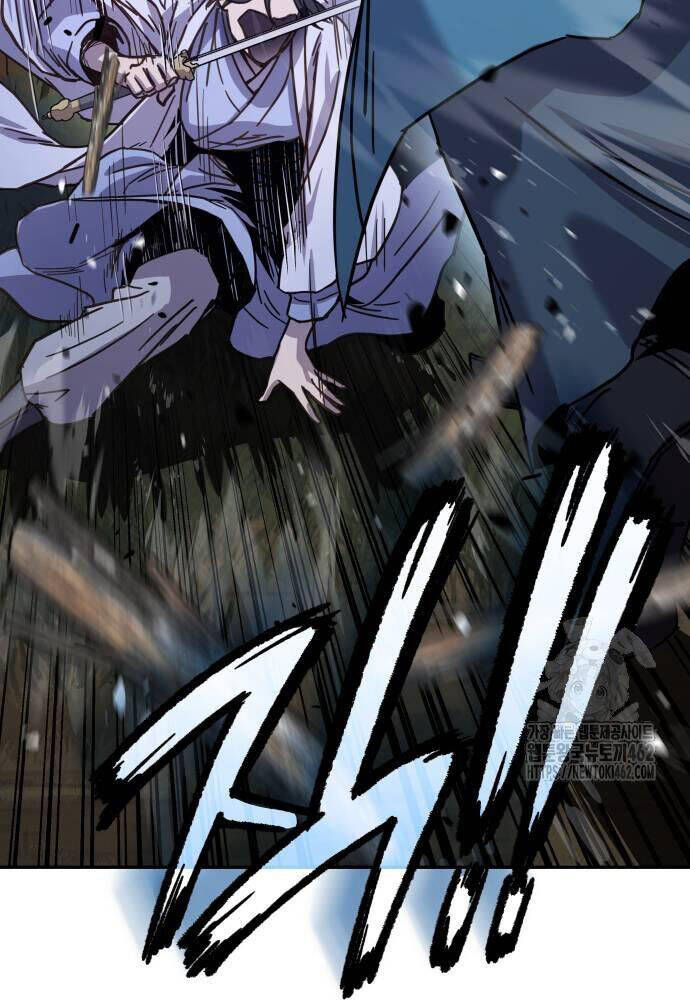 Tuyệt Thế Quân Lâm Chap 8 - Next Chap 9