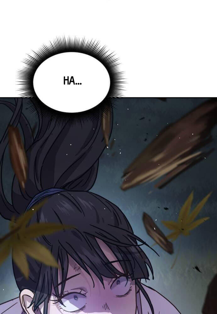 Tuyệt Thế Quân Lâm Chap 8 - Next Chap 9