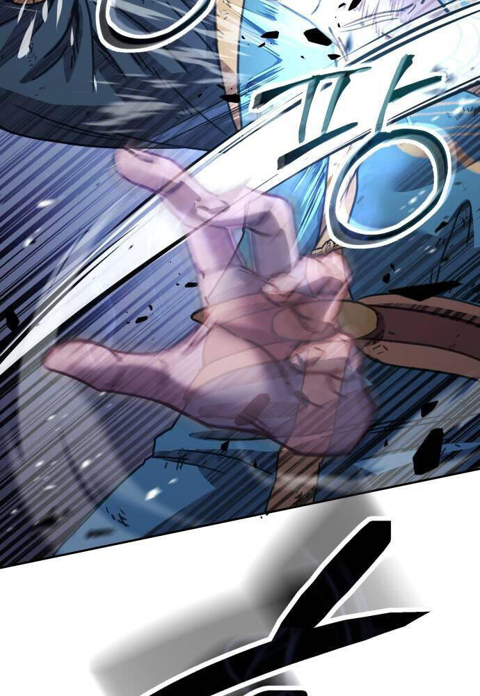 Tuyệt Thế Quân Lâm Chap 8 - Next Chap 9