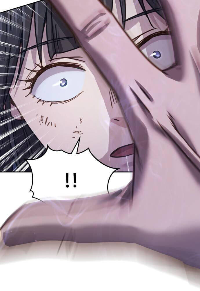 Tuyệt Thế Quân Lâm Chap 8 - Next Chap 9