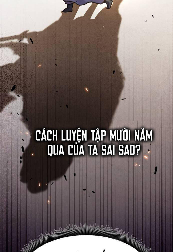 Tuyệt Thế Quân Lâm Chap 8 - Next Chap 9