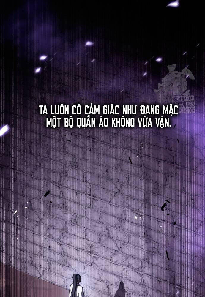 Tuyệt Thế Quân Lâm Chap 8 - Next Chap 9