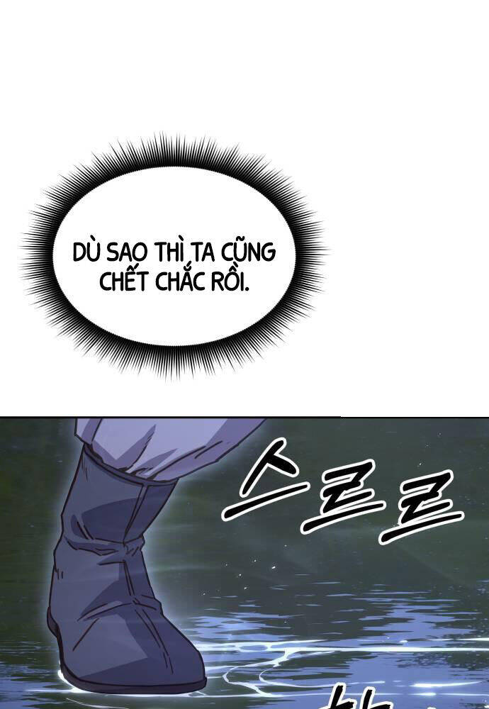 Tuyệt Thế Quân Lâm Chap 8 - Next Chap 9