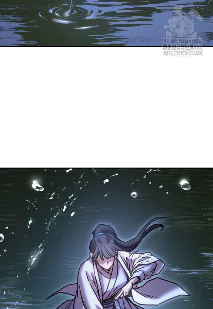 Tuyệt Thế Quân Lâm Chap 8 - Next Chap 9