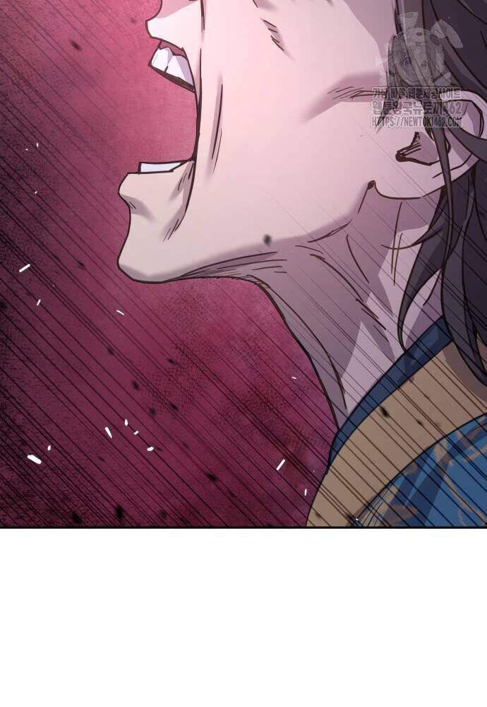 Tuyệt Thế Quân Lâm Chap 8 - Next Chap 9