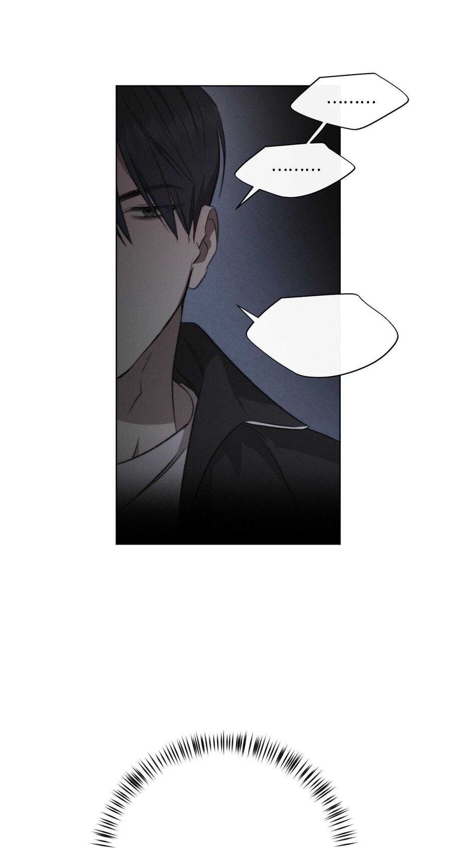 Anh Vẫn Sẽ Yêu Em Kể Cả Khi Điều Đó Là Sai Chap 15 - Next Chap 16