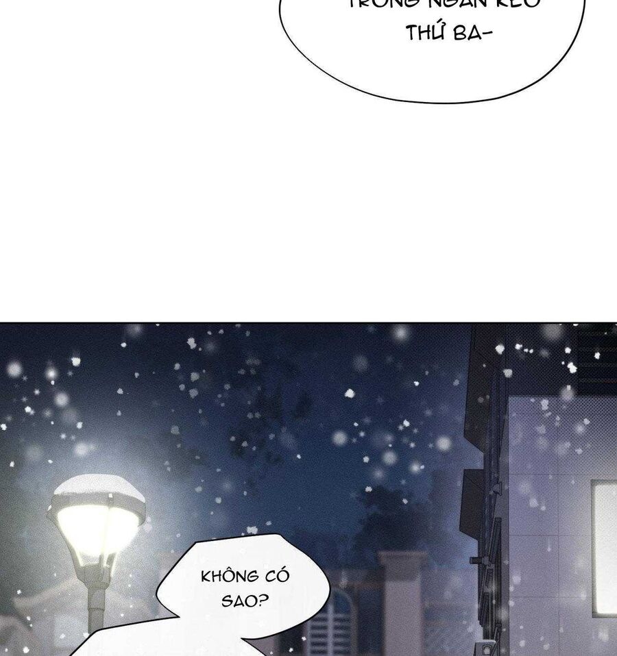 Anh Vẫn Sẽ Yêu Em Kể Cả Khi Điều Đó Là Sai Chap 17 - Next Chap 18