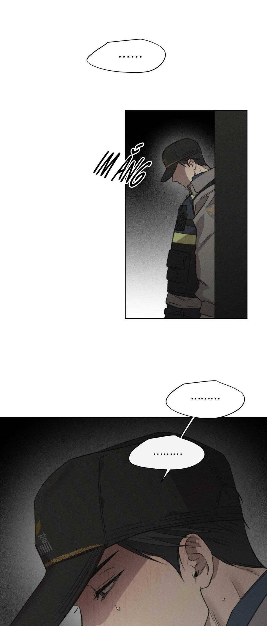 Anh Vẫn Sẽ Yêu Em Kể Cả Khi Điều Đó Là Sai Chap 3 - Next Chap 4