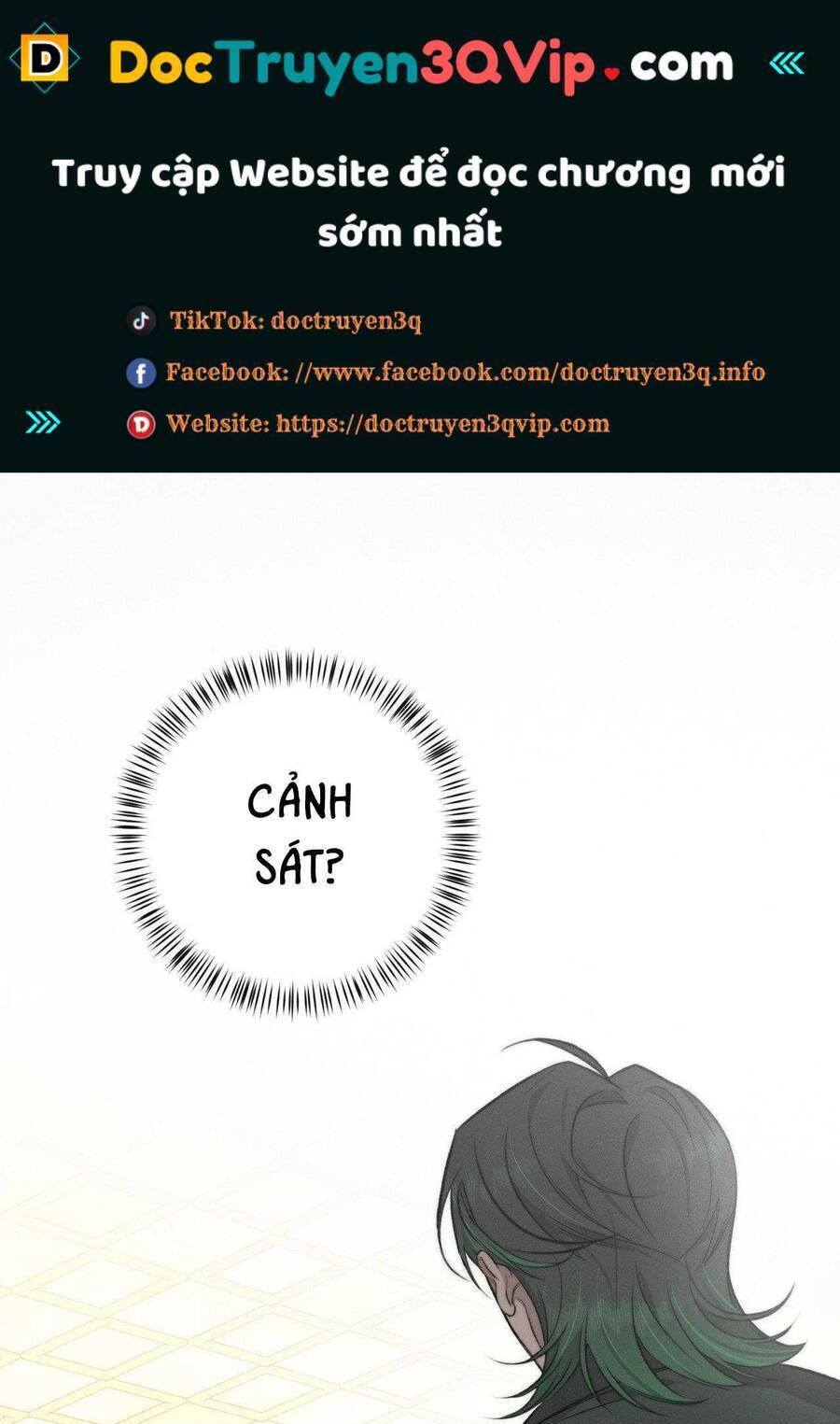 Anh Vẫn Sẽ Yêu Em Kể Cả Khi Điều Đó Là Sai Chap 4 - Next Chap 5