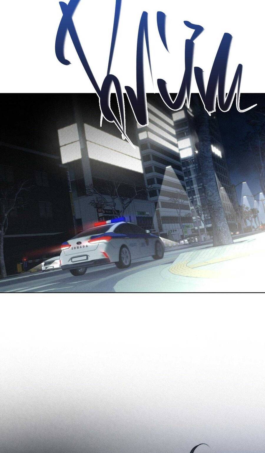 Anh Vẫn Sẽ Yêu Em Kể Cả Khi Điều Đó Là Sai Chap 4 - Next Chap 5