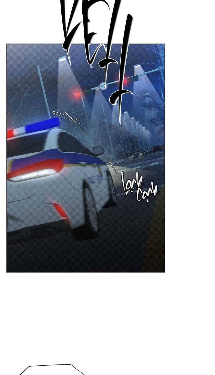 Anh Vẫn Sẽ Yêu Em Kể Cả Khi Điều Đó Là Sai Chap 4 - Next Chap 5