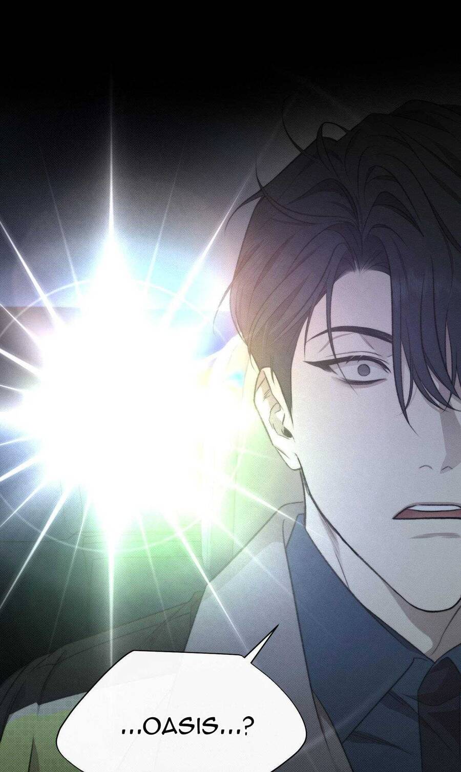 Anh Vẫn Sẽ Yêu Em Kể Cả Khi Điều Đó Là Sai Chap 4 - Next Chap 5