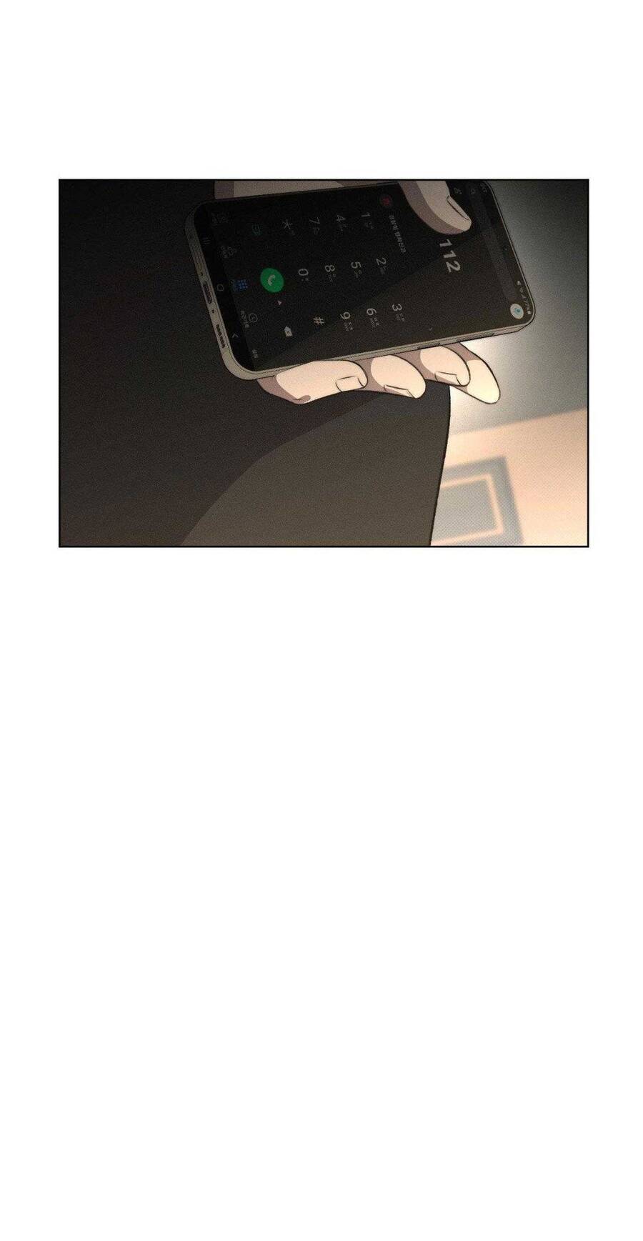 Anh Vẫn Sẽ Yêu Em Kể Cả Khi Điều Đó Là Sai Chap 4 - Next Chap 5