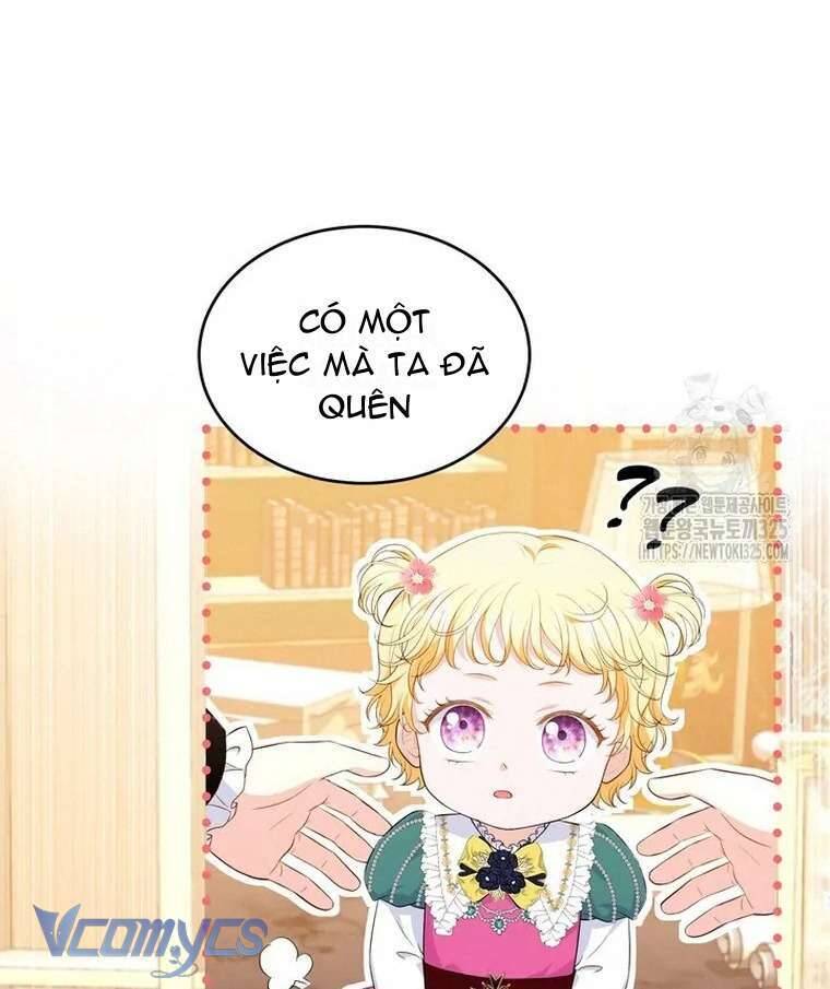 Công Chúa Bé Con Hạng S Thật Mạnh Chap 14 - Next Chap 15
