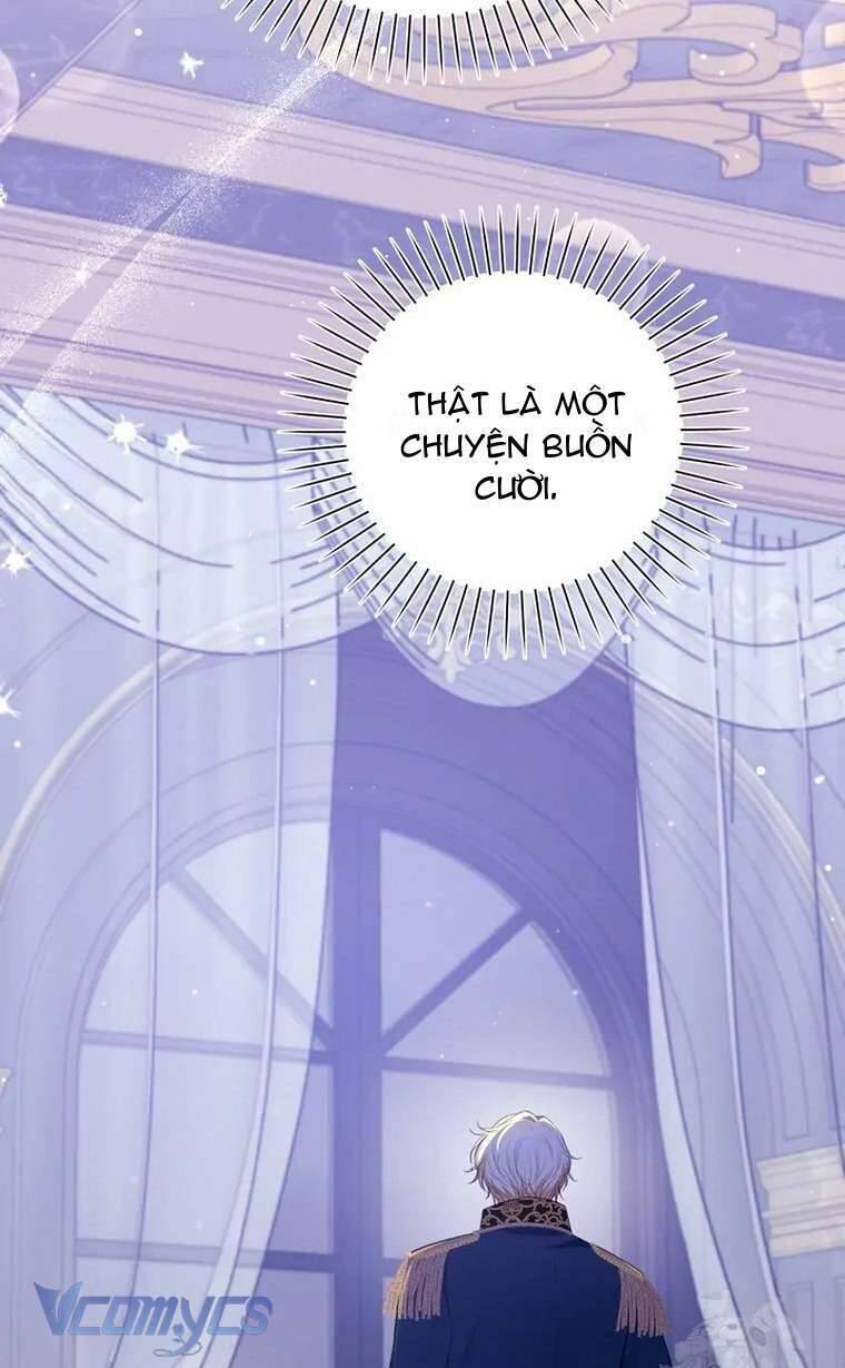 Công Chúa Bé Con Hạng S Thật Mạnh Chap 14 - Next Chap 15