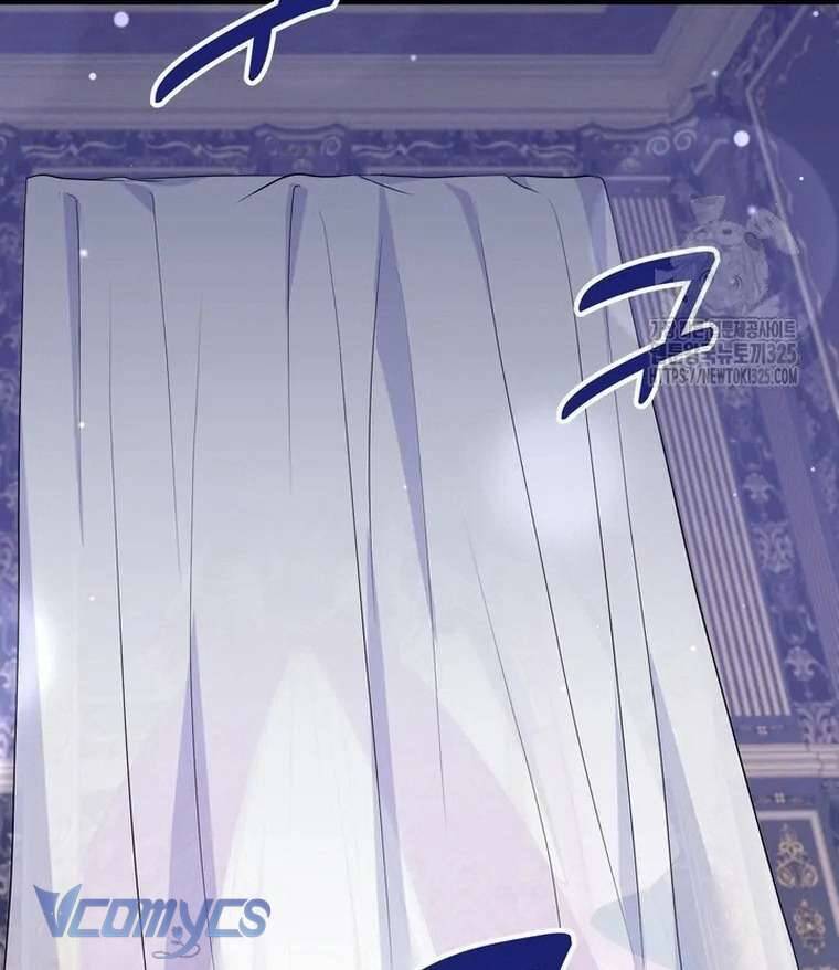 Công Chúa Bé Con Hạng S Thật Mạnh Chap 14 - Next Chap 15