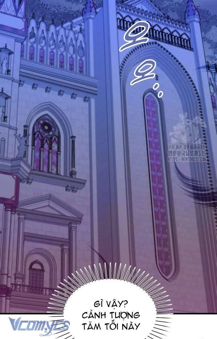 Công Chúa Bé Con Hạng S Thật Mạnh Chap 14 - Next Chap 15