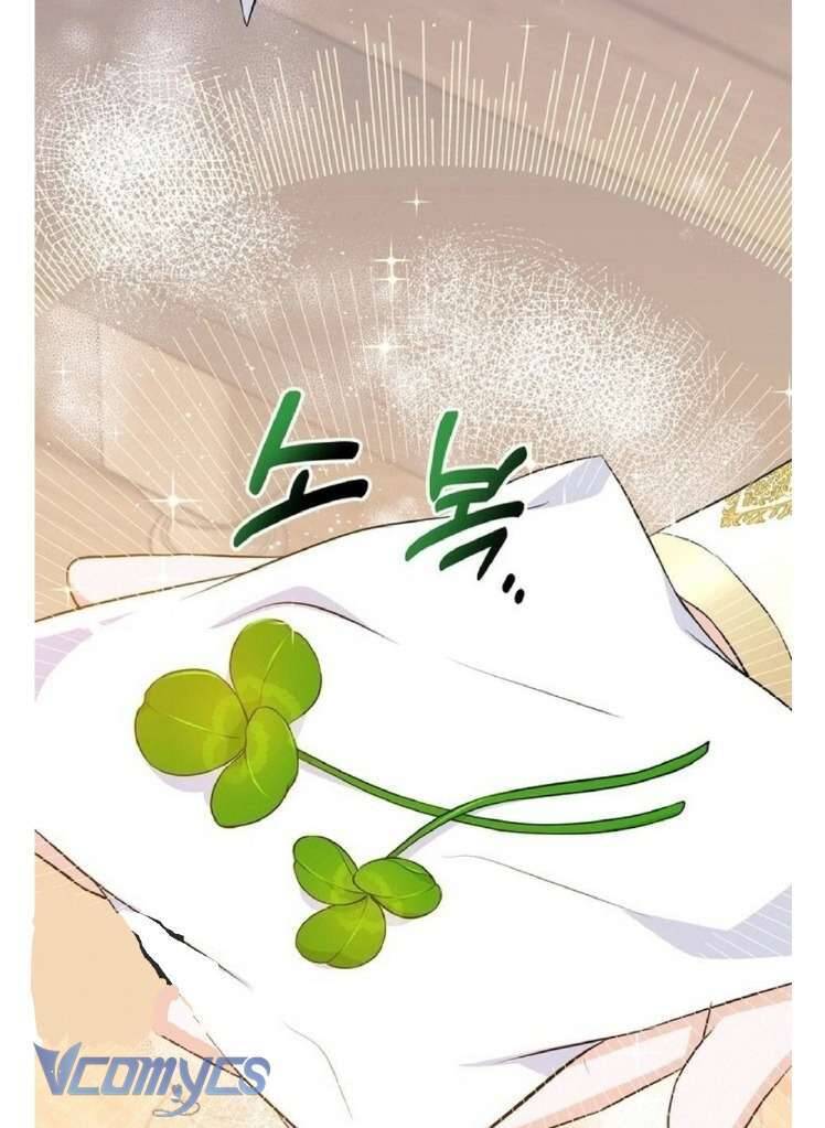 Công Chúa Bé Con Hạng S Thật Mạnh Chap 15 - Next Chap 16