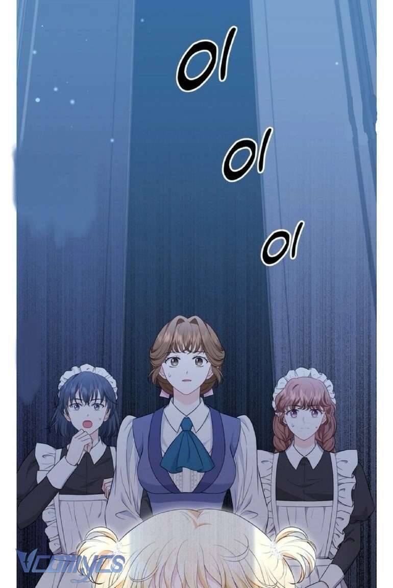 Công Chúa Bé Con Hạng S Thật Mạnh Chap 15 - Next Chap 16