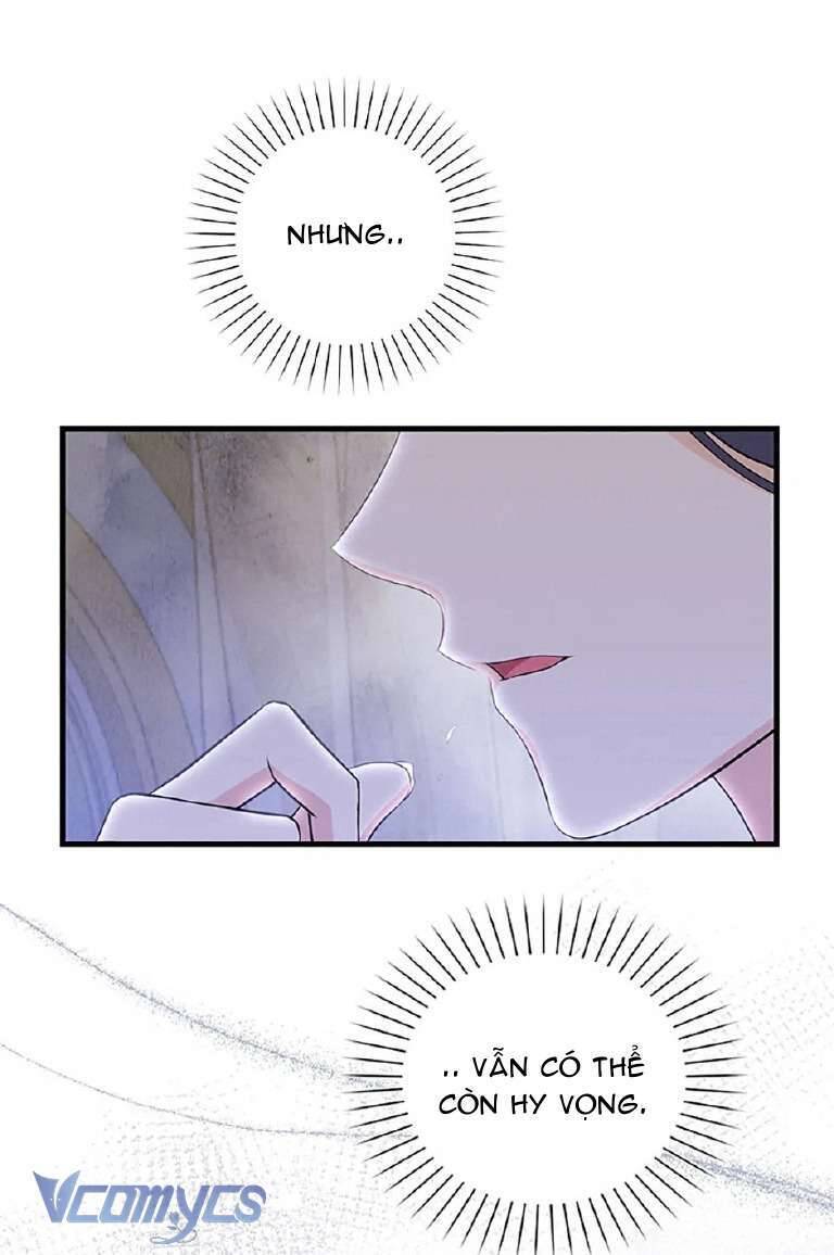 Công Chúa Bé Con Hạng S Thật Mạnh Chap 17 - Next Chap 18