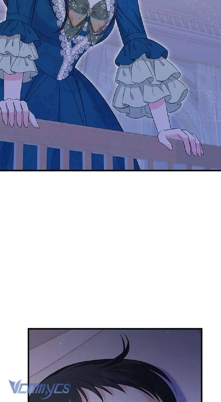 Công Chúa Bé Con Hạng S Thật Mạnh Chap 17 - Next Chap 18