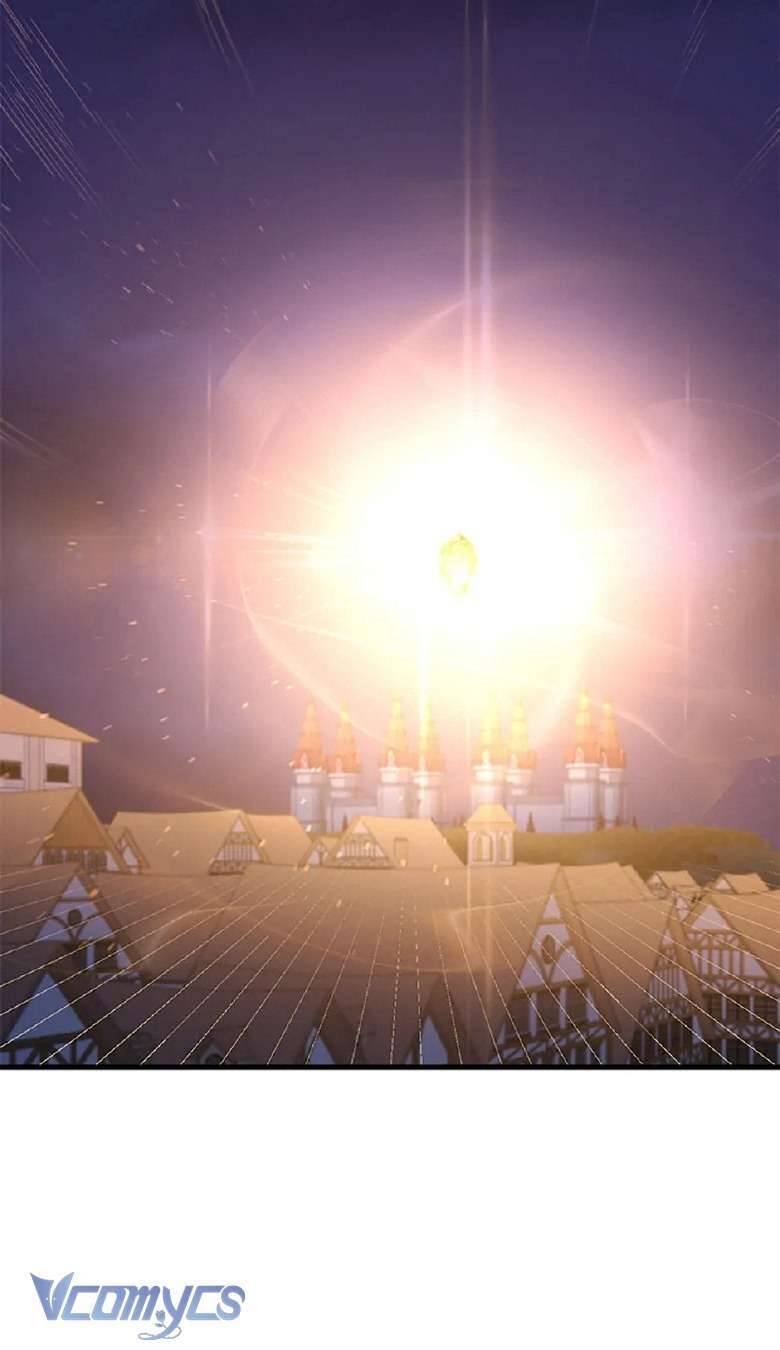 Công Chúa Bé Con Hạng S Thật Mạnh Chap 17 - Next Chap 18