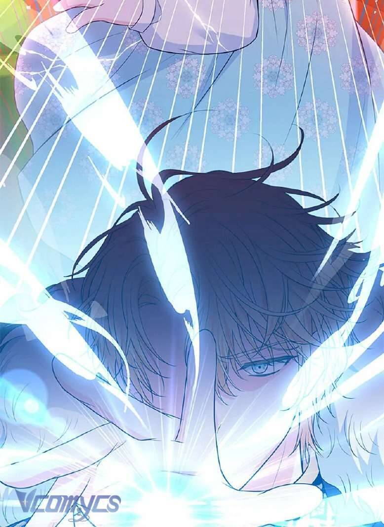 Công Chúa Bé Con Hạng S Thật Mạnh Chap 17 - Next Chap 18