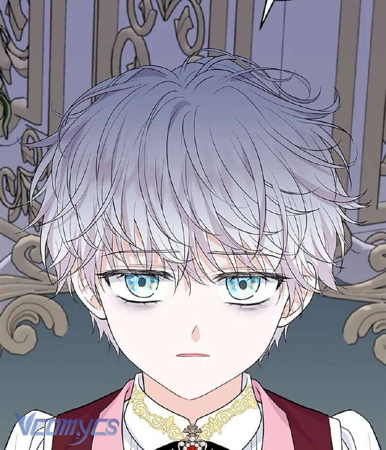 Công Chúa Bé Con Hạng S Thật Mạnh Chap 17 - Next Chap 18