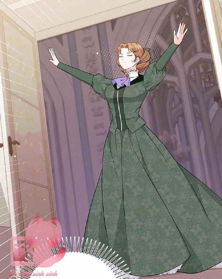 Công Chúa Bé Con Hạng S Thật Mạnh Chap 19 - Next Chap 20