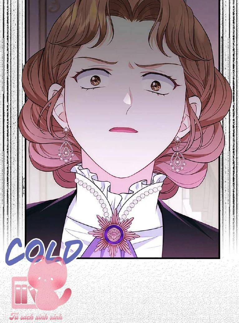 Công Chúa Bé Con Hạng S Thật Mạnh Chap 19 - Next Chap 20