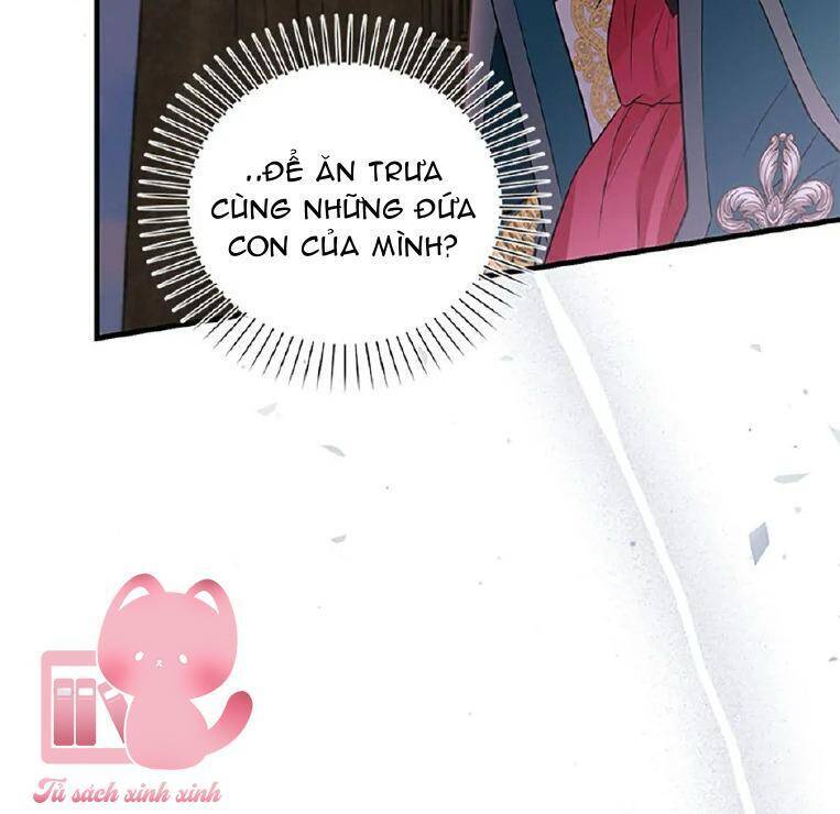 Công Chúa Bé Con Hạng S Thật Mạnh Chap 19 - Next Chap 20