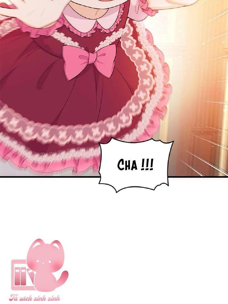 Công Chúa Bé Con Hạng S Thật Mạnh Chap 19 - Next Chap 20