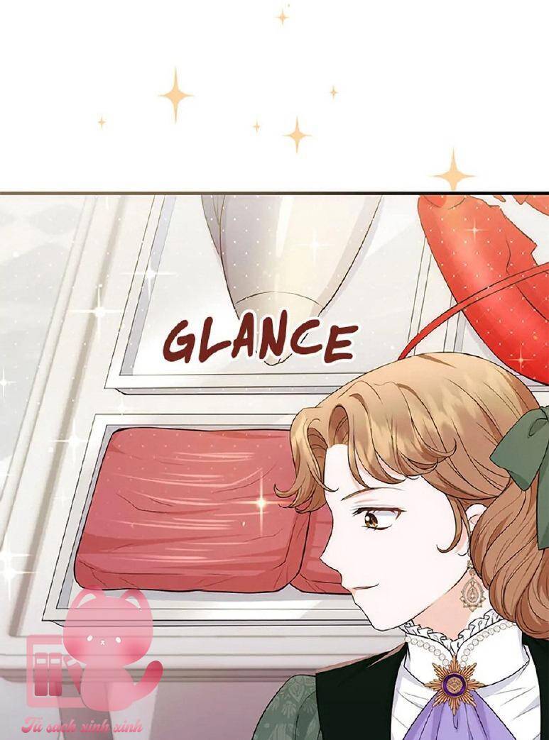 Công Chúa Bé Con Hạng S Thật Mạnh Chap 19 - Next Chap 20