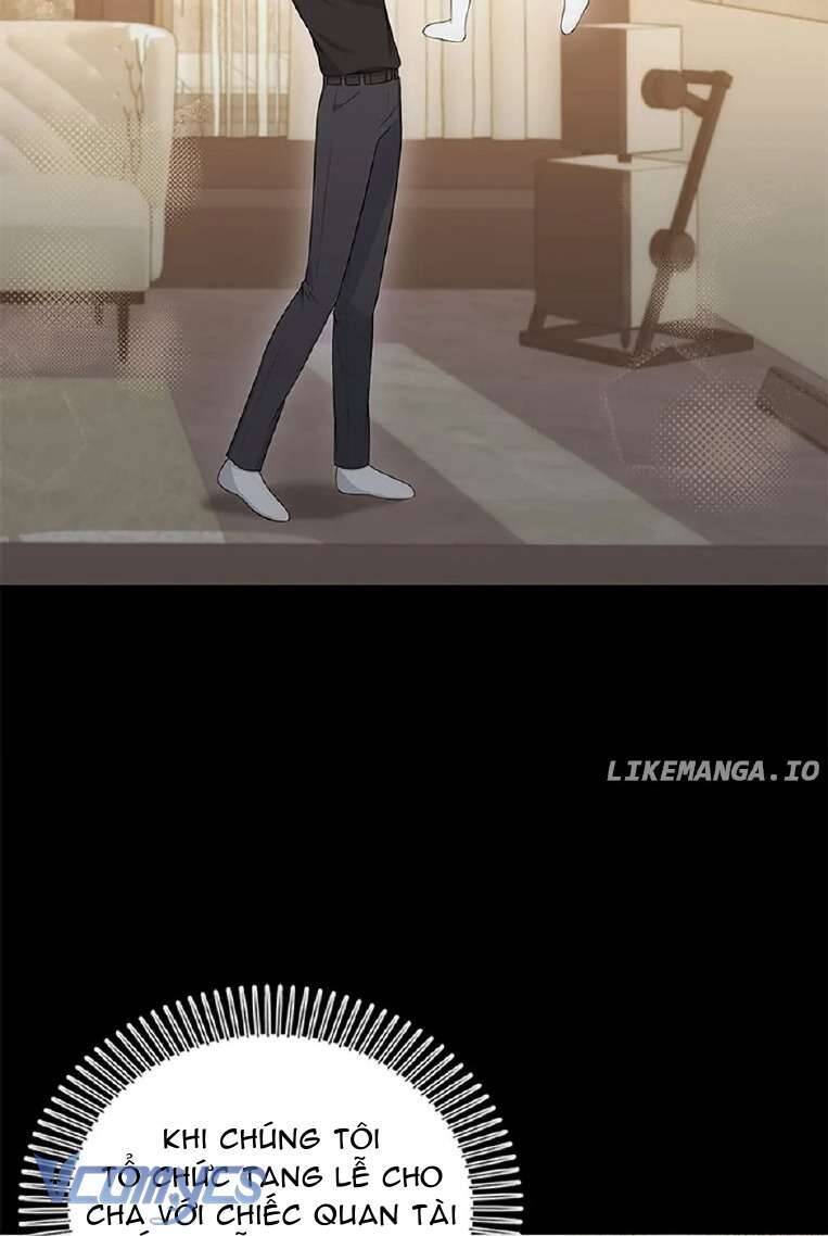 Công Chúa Bé Con Hạng S Thật Mạnh Chap 22 - Next Chap 23